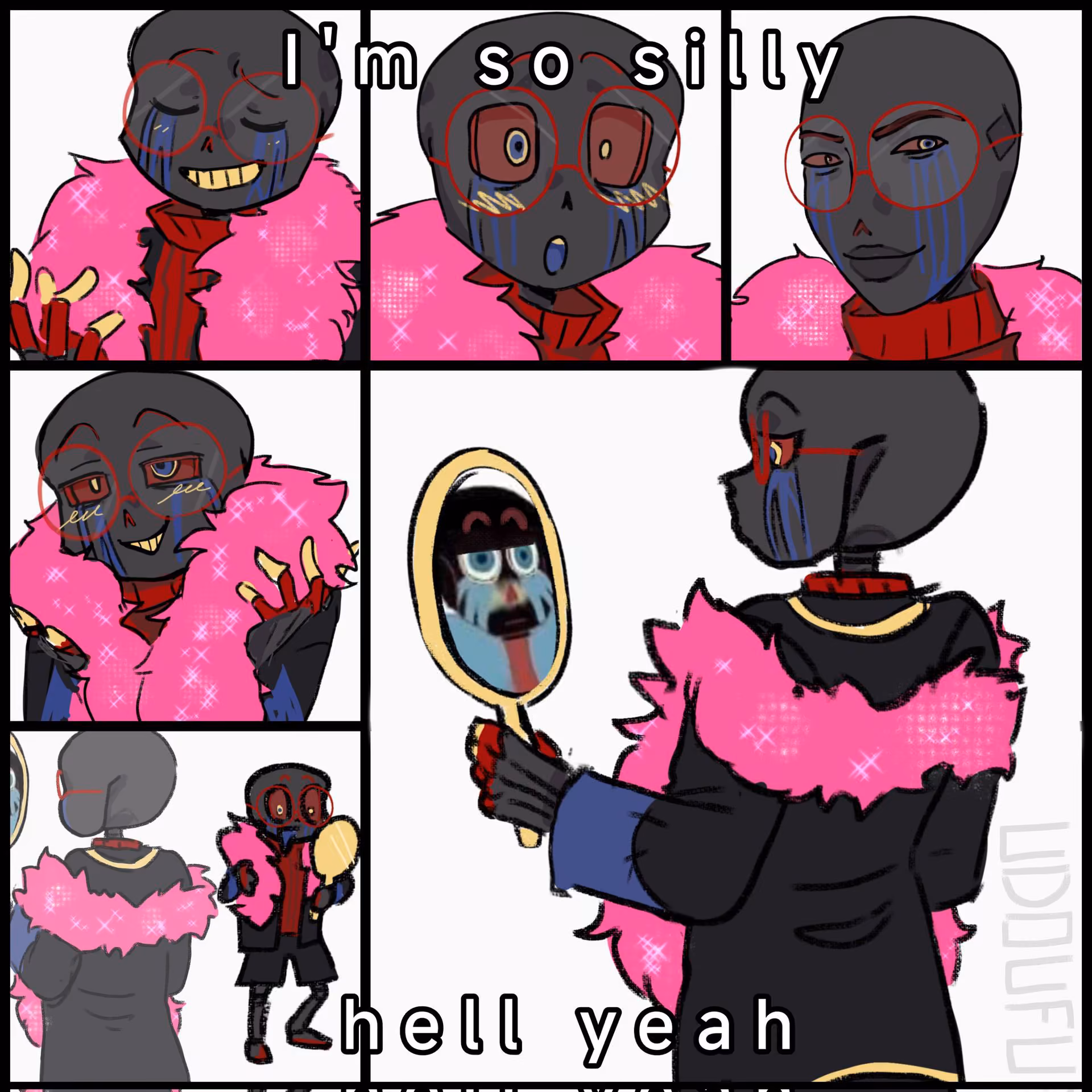 a0bef2e1c9346ca761c652e2a631f496.jpg