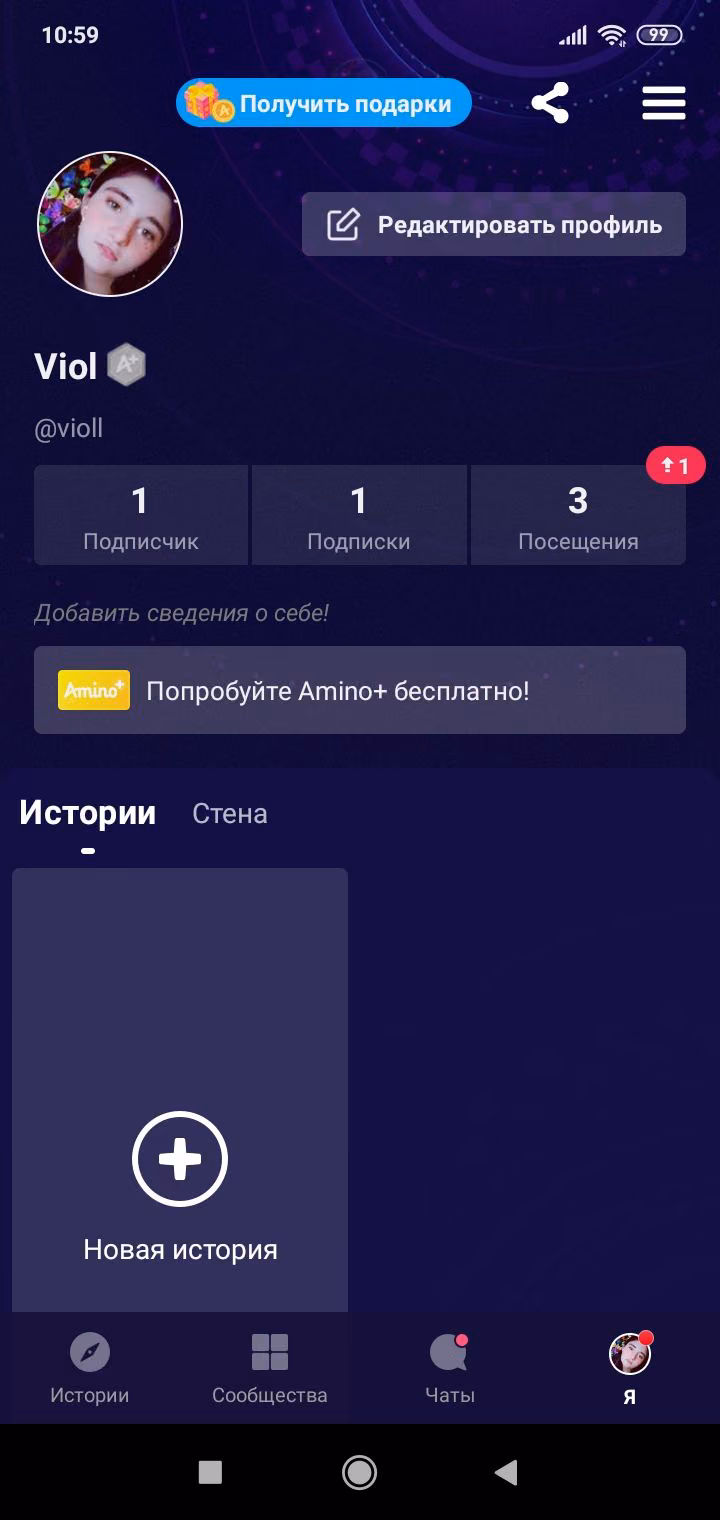 a0c02ffadcaf3629df2834ff9eab7fc1.avif
