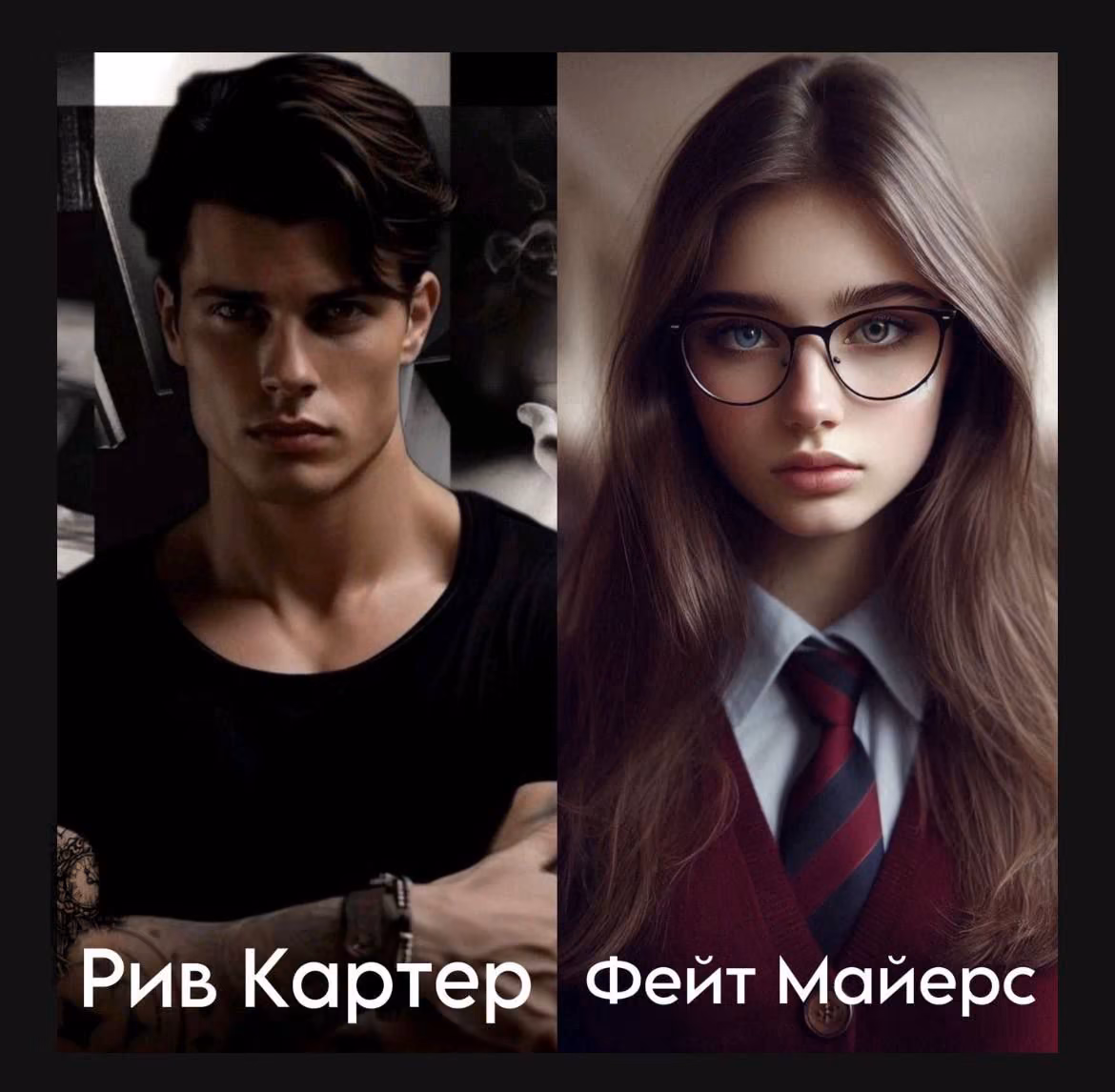 a0c0b86a97f0ffd4d3156ef04d3c9a2b.avif