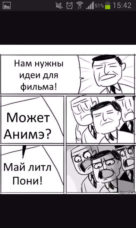 a0c0d20d11b0a0d6d3d6ca7e4f9ee89a.jpg