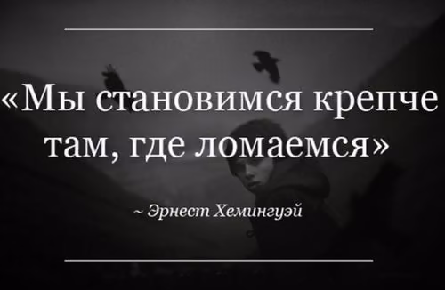 a0c14e2b7cdee23f9a35df23af01c3c0.jpg