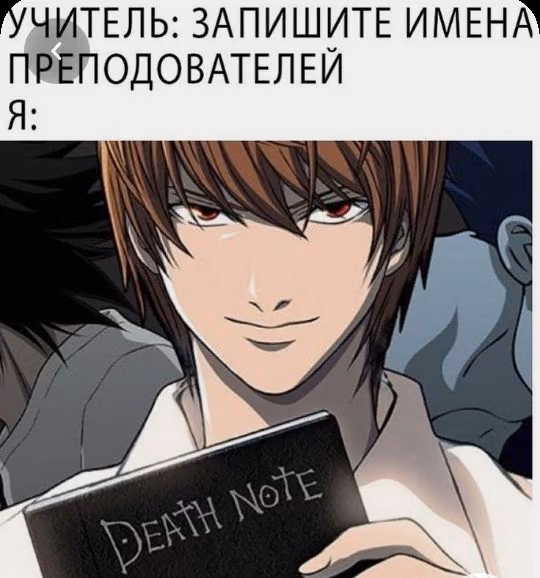 a0c1a8fbecd4c33147140aa0fa88adaa.jpg