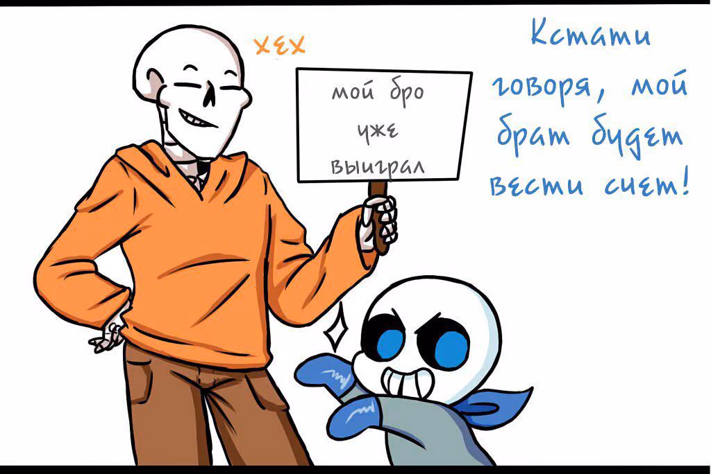 a0c27f33e789d3a395959c7f15acdf66.avif