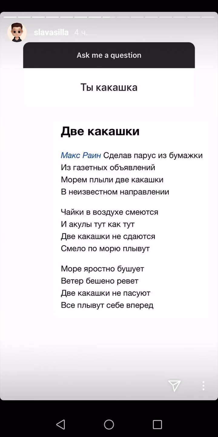 a0c32bb4b268db3dceaef3f360ffc640.jpg