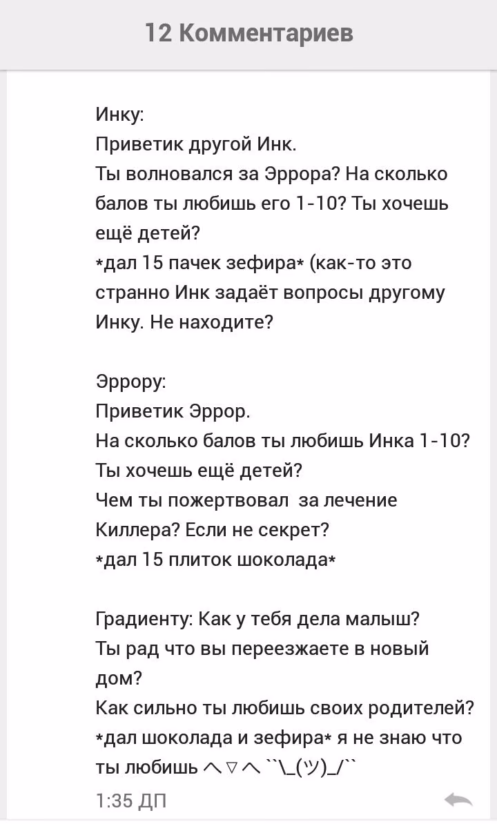 a0c4c1eb5fdeb61983e78699bfd109bd.avif