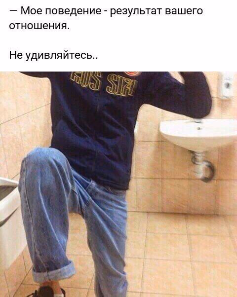 a0c4c72fb68cfe2a9e9bd227a72314a1.jpg
