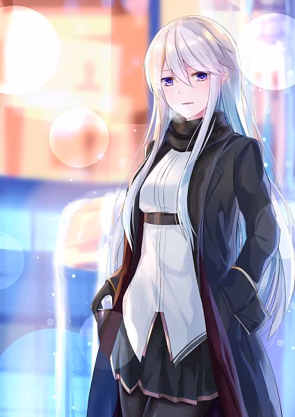 a0c6dd8942bd9749ffbf88a98b72c27f.jpg