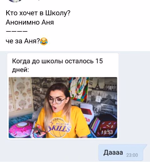 a0c7284ba2773c0caa134276478a9f0c.jpg