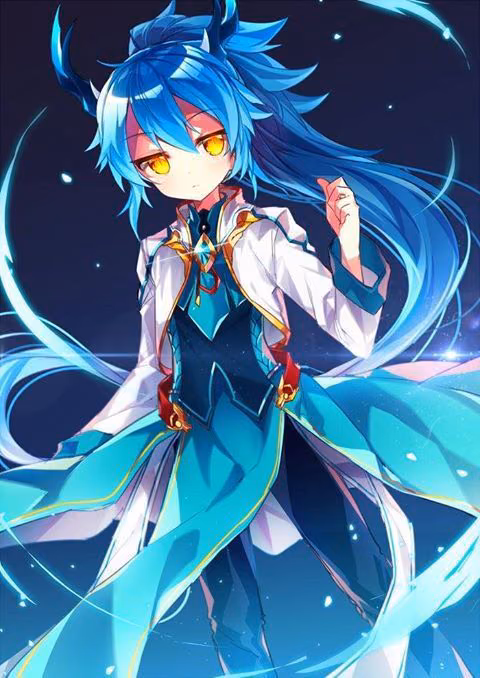 a0c7cde3ede7ba3c3663a928829b4ae2.avif