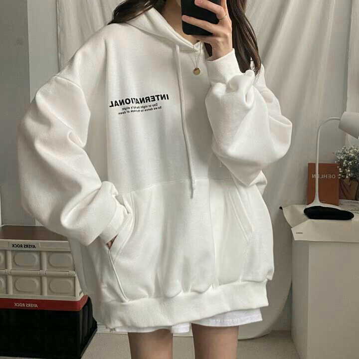 a0c8f89aadc623cc4e2c2b92e27c4f1a.jpg