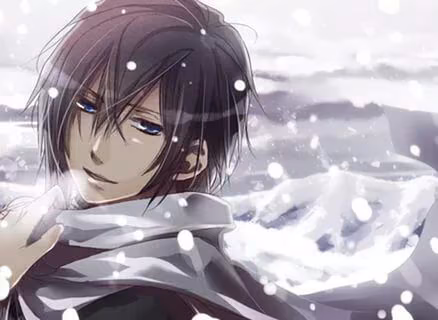 a0ca69c5bf88f798efda771d99be80bf.avif