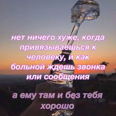 a0cbab3ff45191374fa8993aad76f58d.jpg
