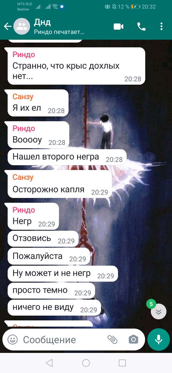 a0ce337dc091da7cb247990c98769eb9.jpg