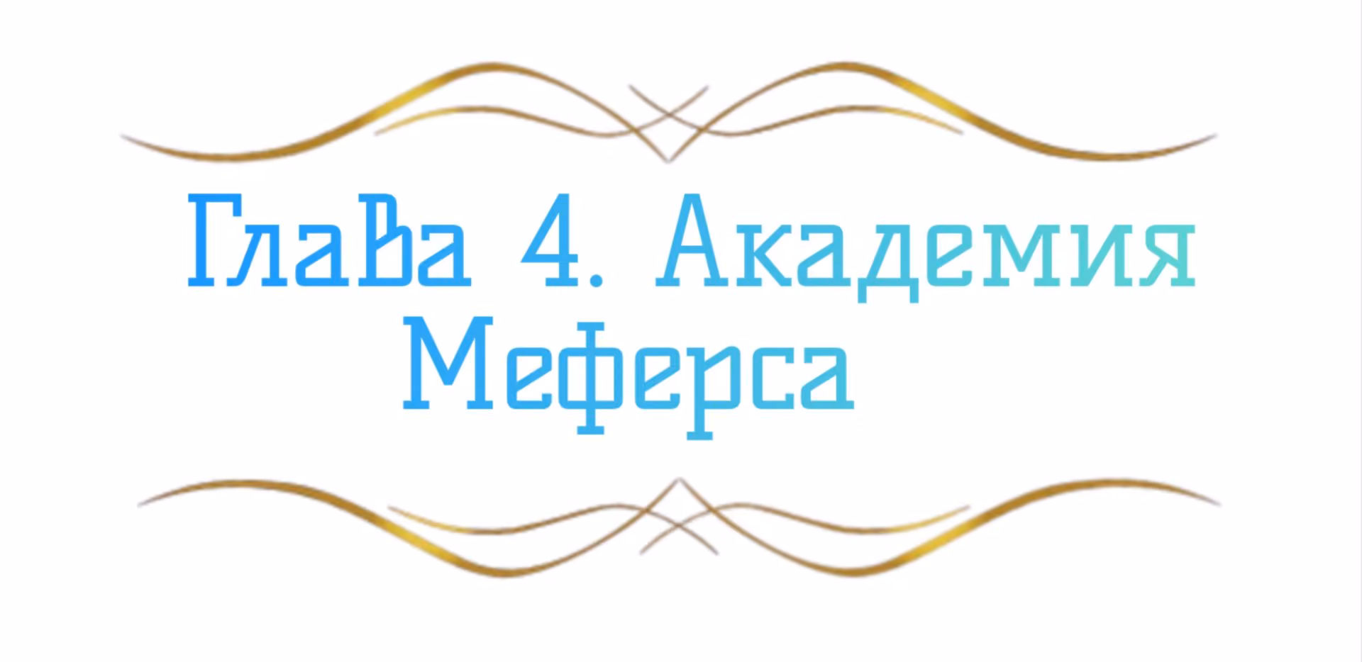 a0ce5ec93fb11cd6ec1a62ed8d2116ea.avif