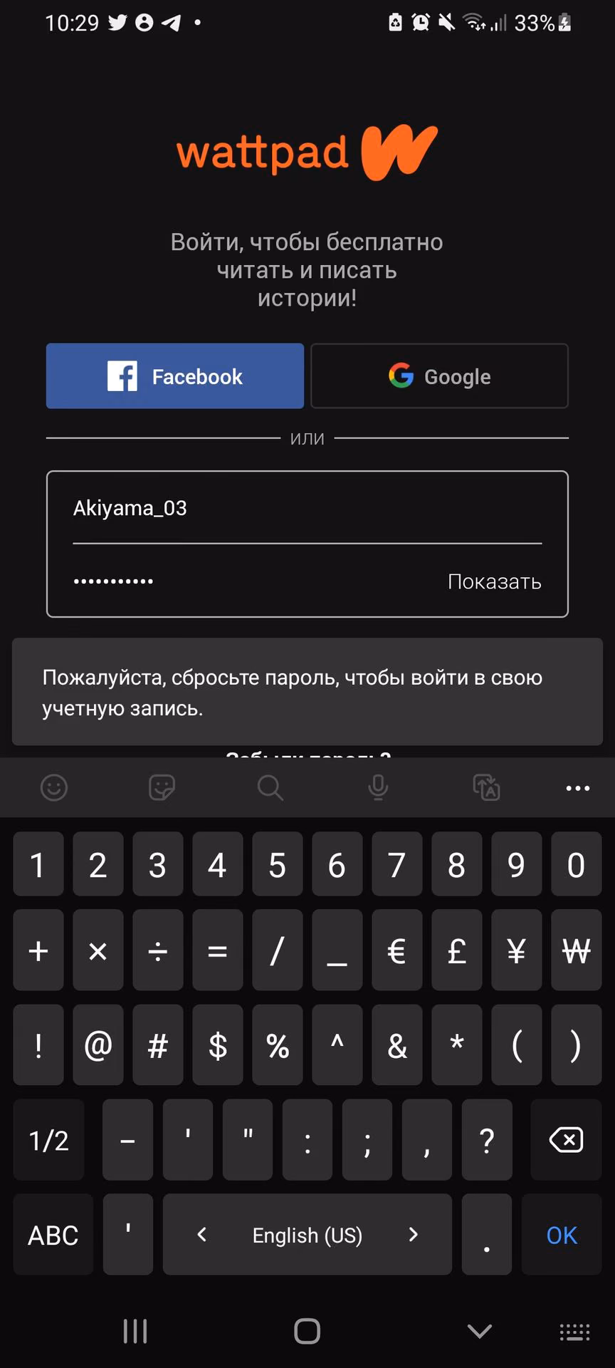 a0ce94fb176c267b45f00c4832a4cfeb.jpg