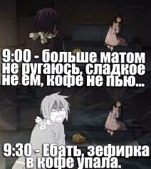 a0ceab5b48625a90b0fa551e9762d6c6.jpg