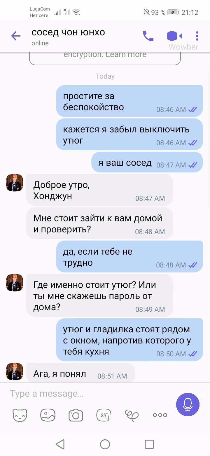 a0cf98ba5b00c9cbd65a5ace93224d30.jpg