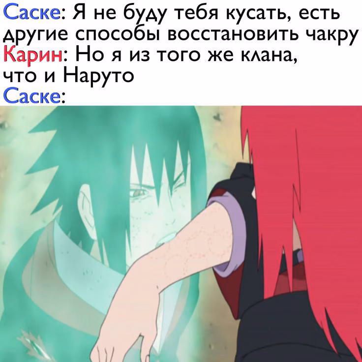 a0cfbe1146e6f936fbb82f581f3d424b.avif