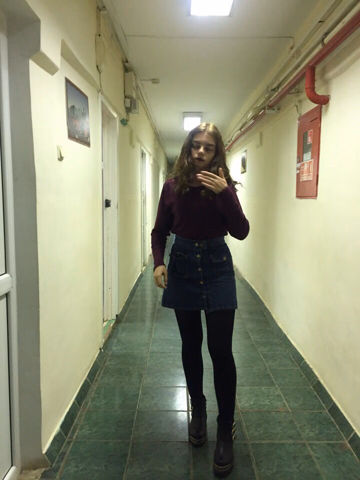 a0d0b14c506db6e8efe71128506513ce.jpg