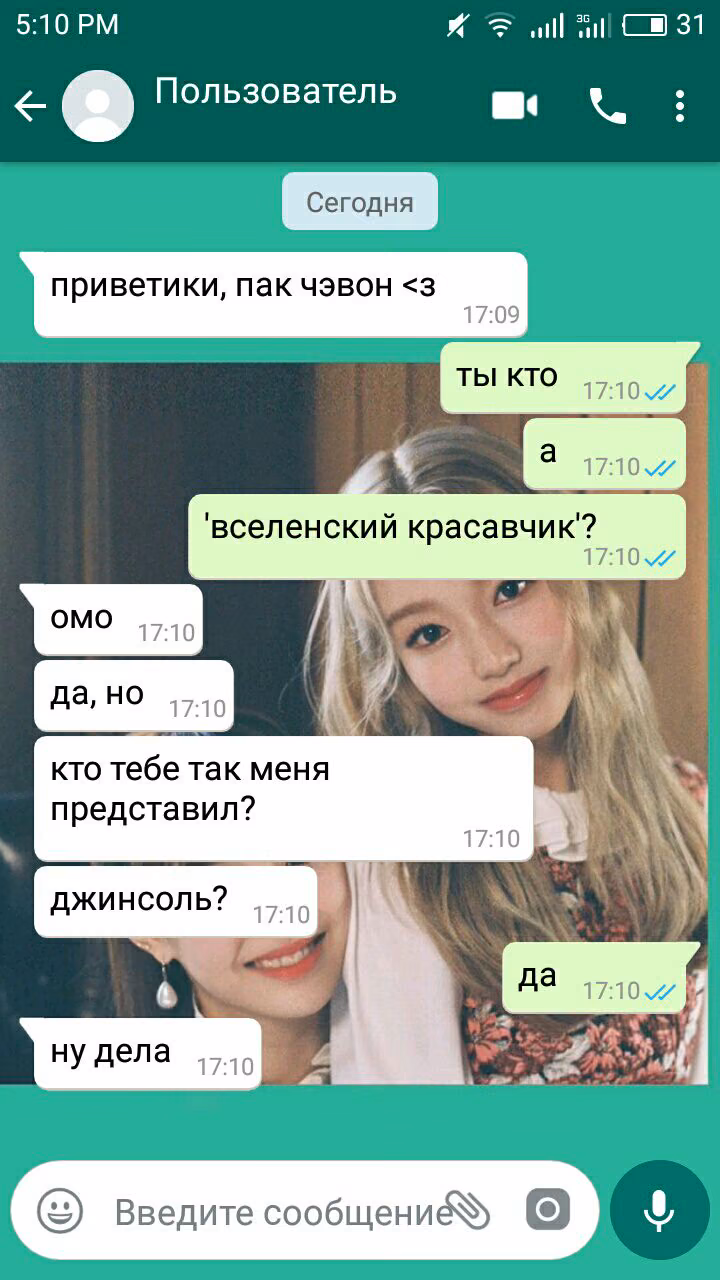 a0d0c49fac45c6689670d77af0eb4360.jpg
