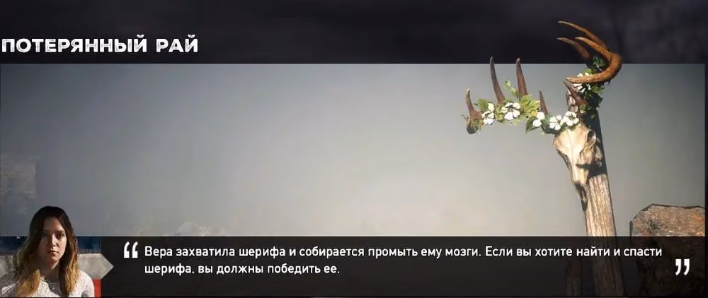 a0d18ff0c740503b51731143454a274d.avif