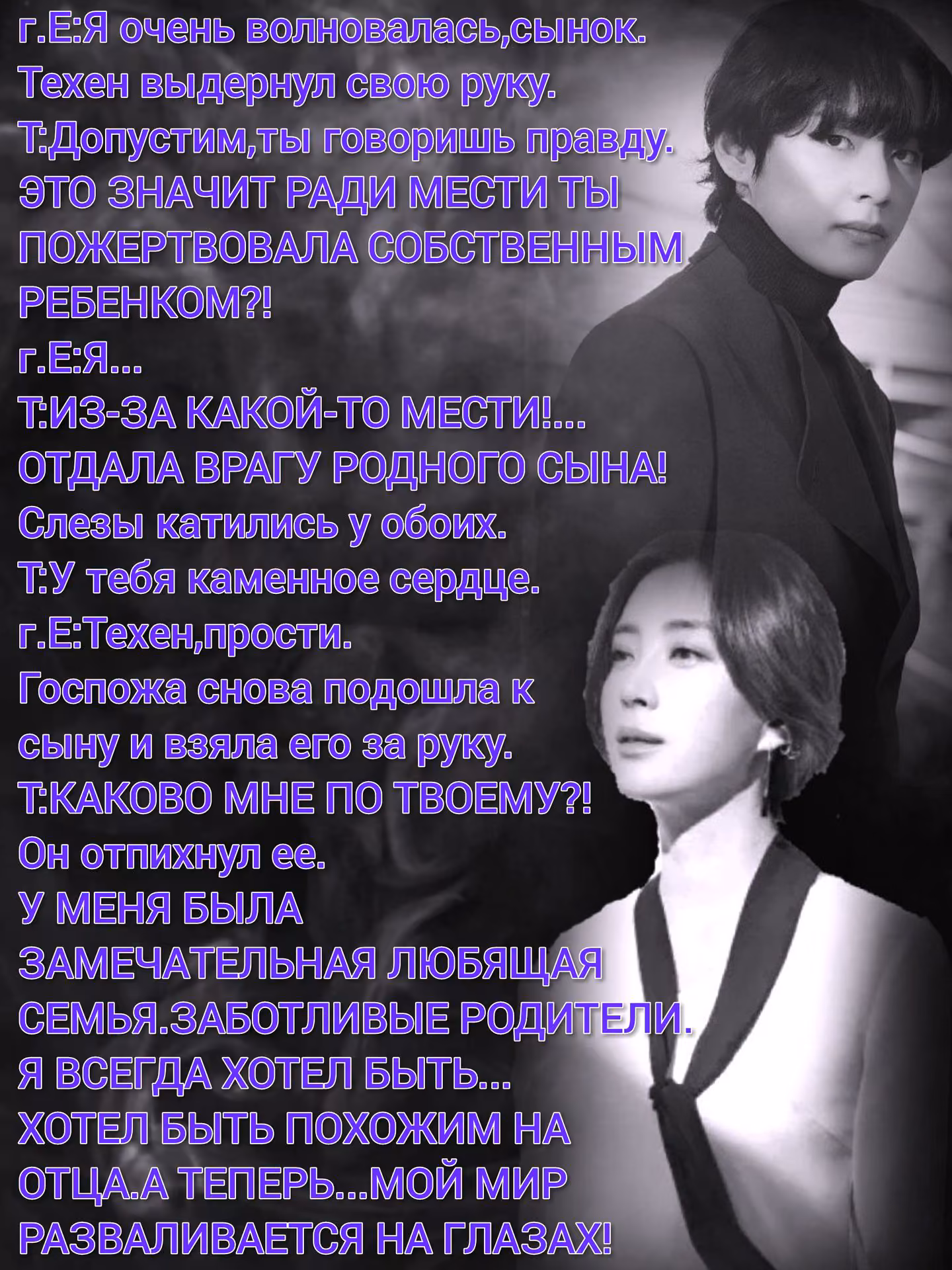 a0d1d99338bb3691bb9422aefd964799.avif