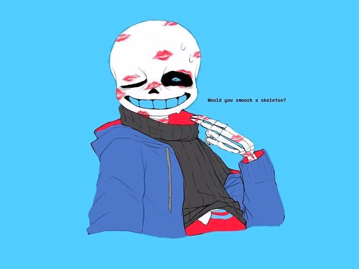 a0d23b53b4fe86e5b99dd994e69e9135.jpg