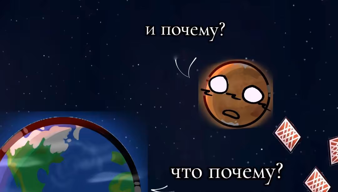 a0d3e606404c865e4448abfebff58ba8.avif