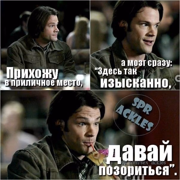 a0d41a893dd3430c28430c8615e8041d.avif
