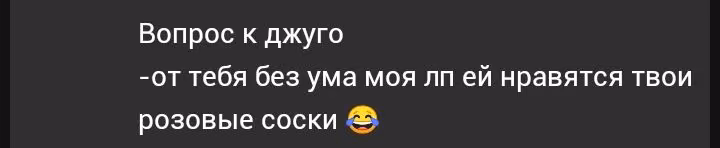 a0d46a8127c18705ebc1c6d302e11b9a.avif