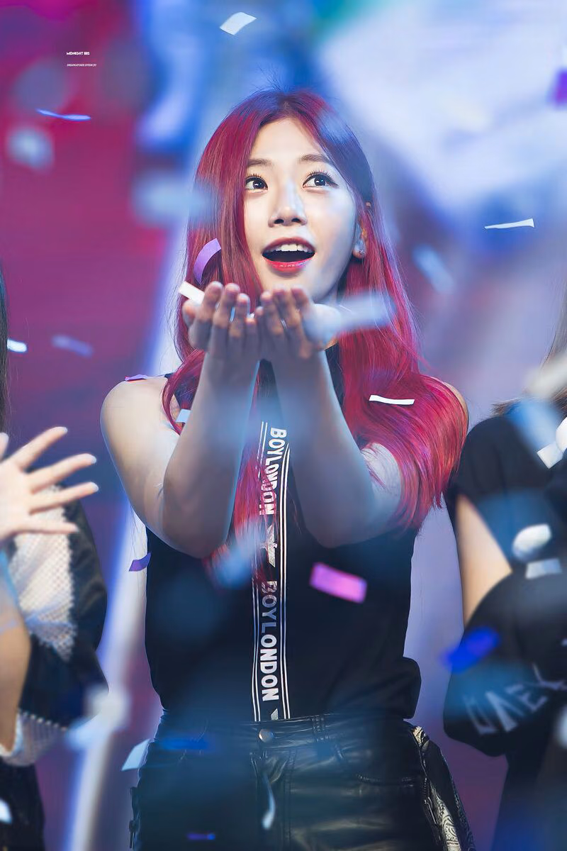 a0d47ae3bc61b247ecf6b4a4613e48ad.jpg