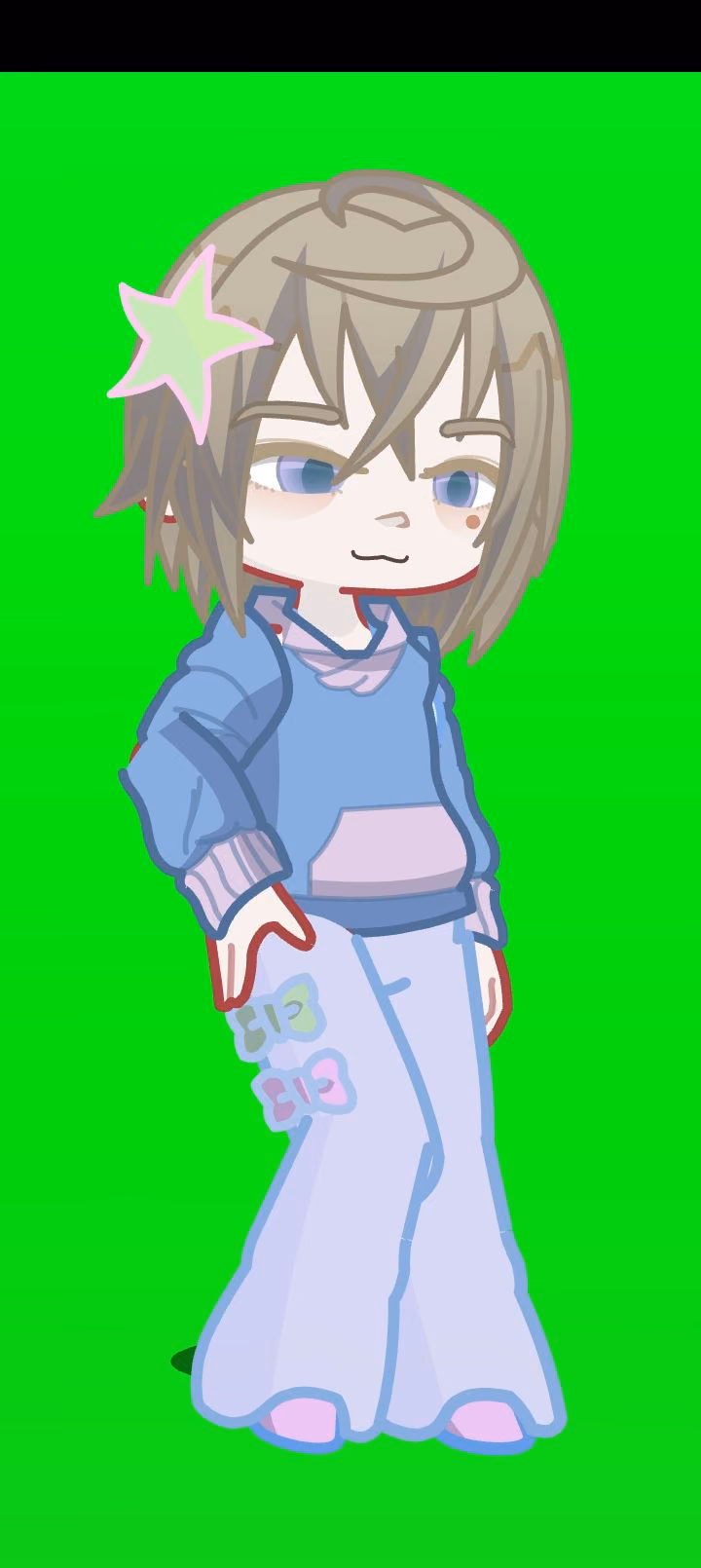 a0d48e8efdff48015f0cd97c691b9a02.avif