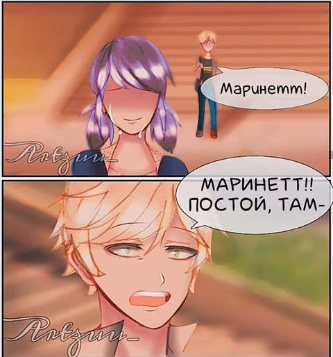 a0d5ab38484e8e1088bc52c55bc4f01c.avif