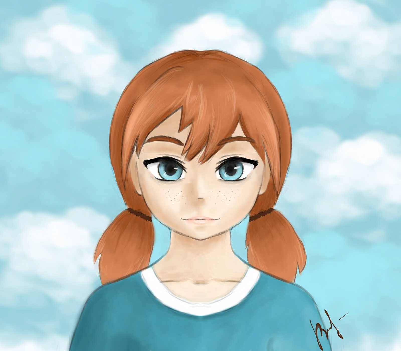 a0d70d61d6a51bca8a0abbde0ccbc32f.jpg