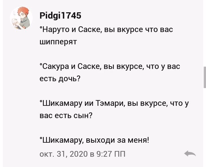 a0d794337259b34d4bc46b93ba1b4ff5.avif