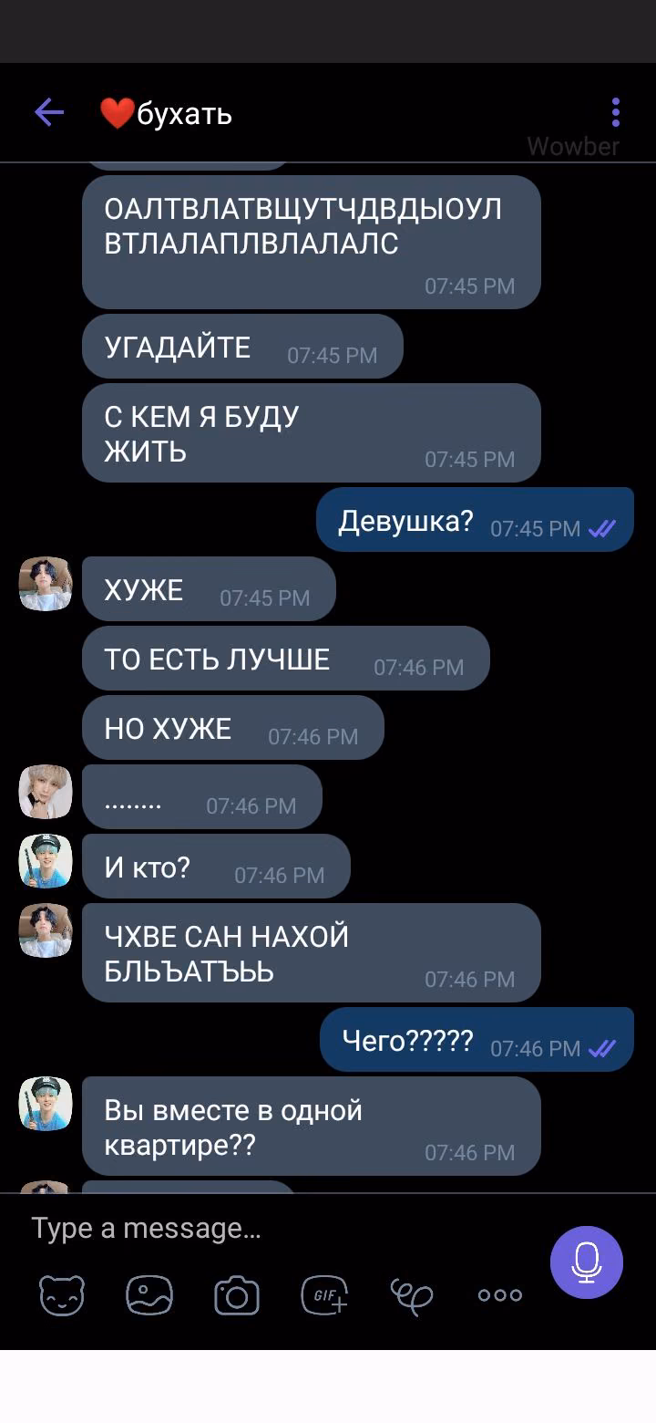 a0d7fd233a6a17fd15b8bdb33db4e14f.jpg