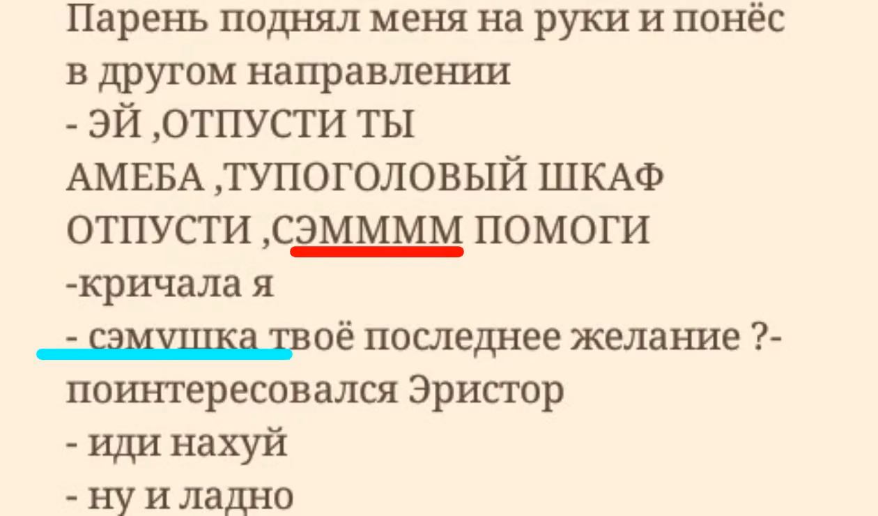 a0d80c1c88f0ca7ea5a08ca6de6a2acb.avif