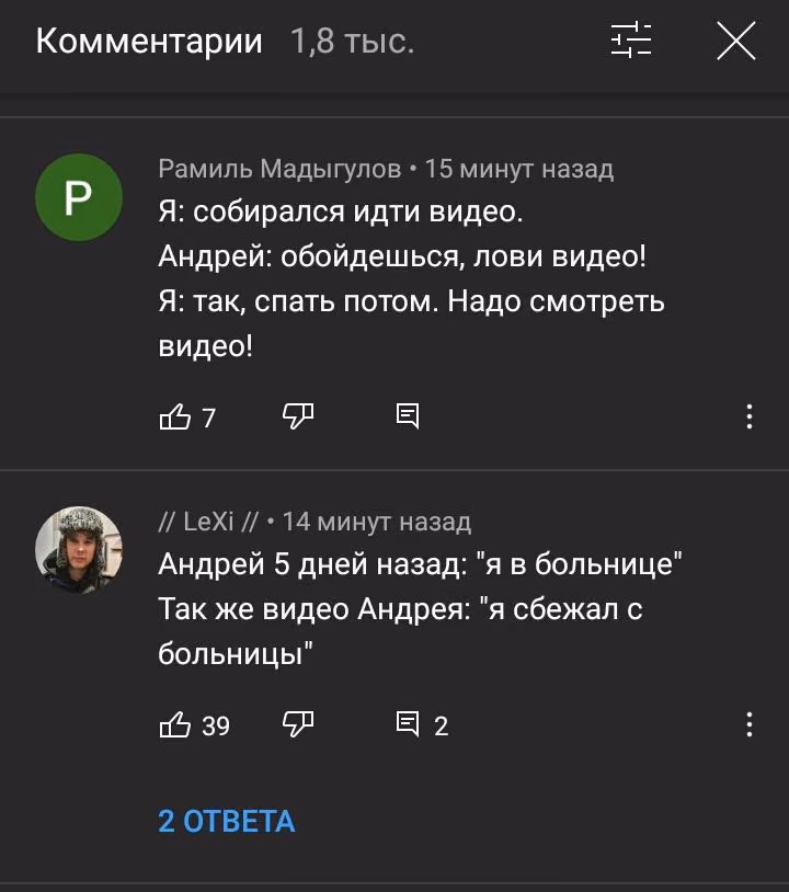 a0d99df425bb487d0ce26cacf43a1781.jpg