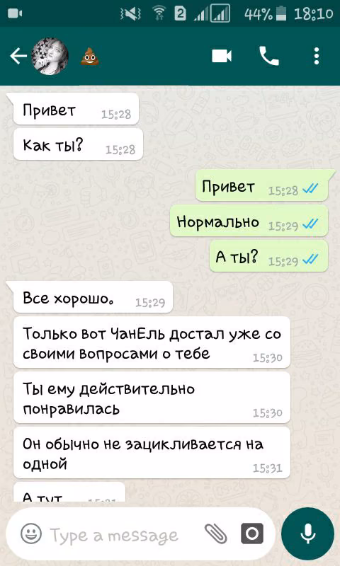 a0dbd69cc58b75aa1051d081358516fc.jpg