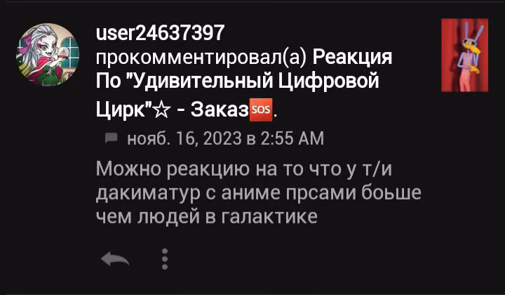 a0dcaad39a3288ed9ea3c378b2b368b4.jpg