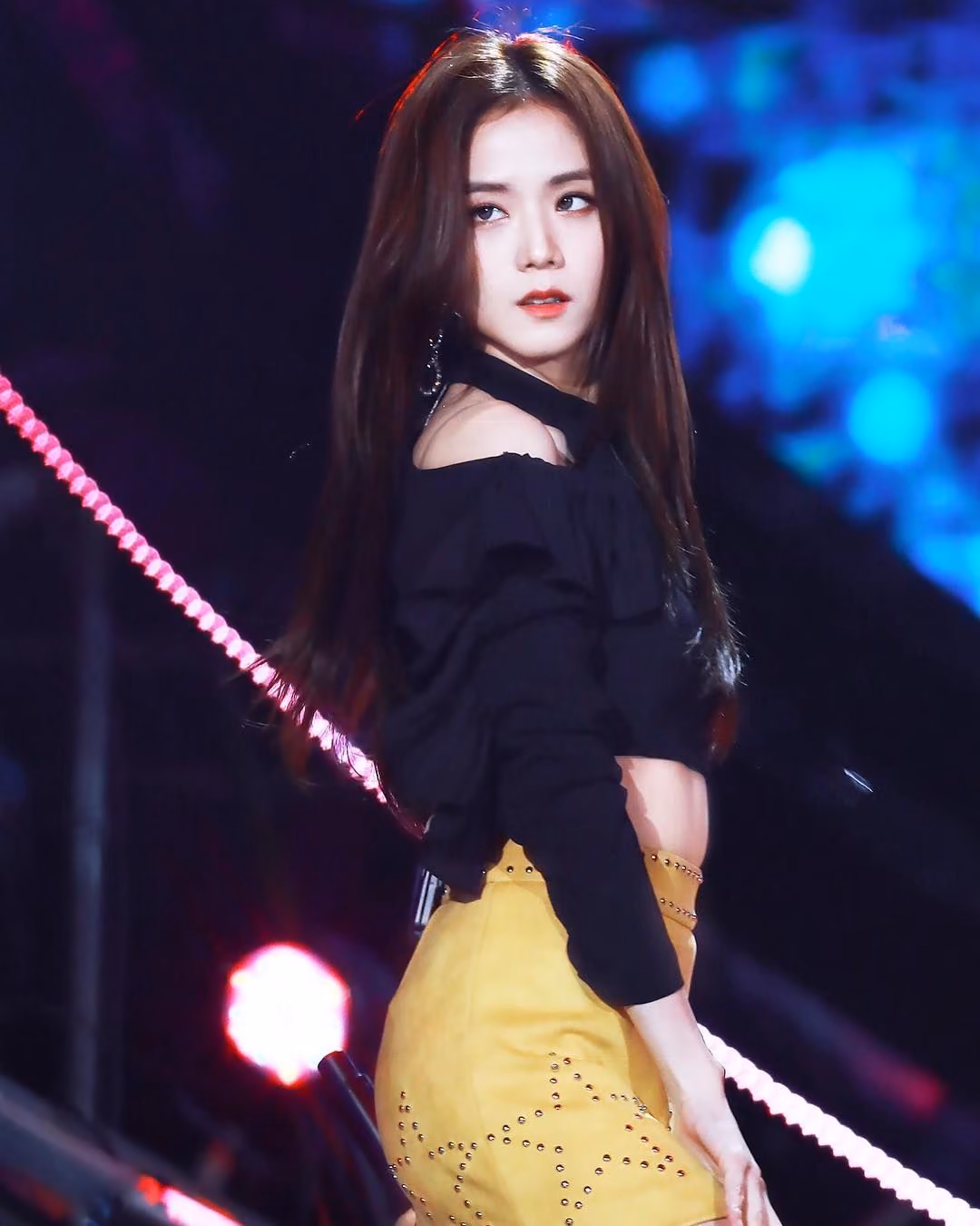 a0dd17a6d4f9ebf5a78e20e163c14c03.jpg