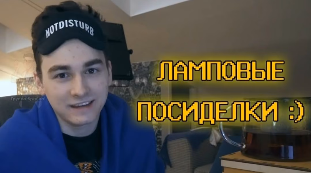 a0dd26e577e83b8be8a340bec4f869d2.jpg