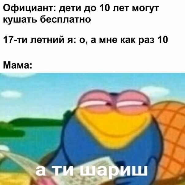 a0dd2f5c007601b5fb457a4f7e28c2cb.avif