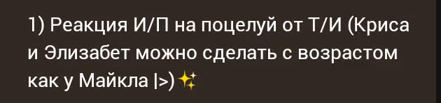 a0de07fbaf8d74ff3e67f2c8e26c9b54.avif