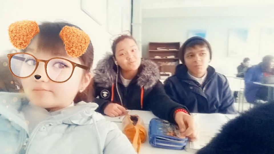 a0dee1e9c1b5fdad3f66e5b6a36f9237.jpg