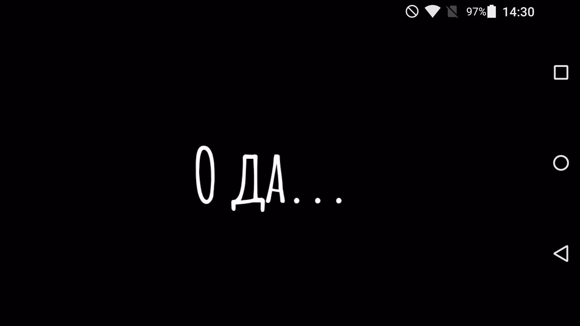 a0dfd7c6f5a406bcd4bab346e0e422b7.jpg