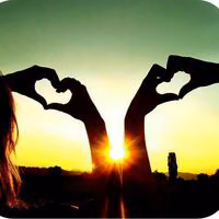 a0dfff1db4e37377982aae7707cafba7.avif