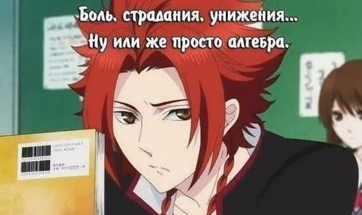 a0e0785051dd195b3e1fdf497a4d6cf9.jpg