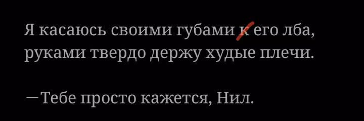 a0e091d137c193a5dee9ff71cd19d4ef.jpg