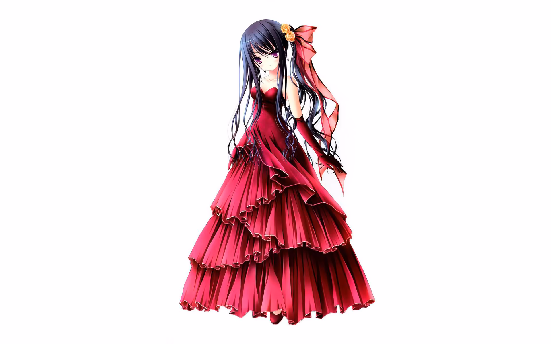 a0e0ade5ee74c4580816ea4cf5c6df48.jpg